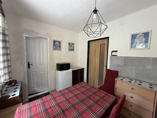 Byt 1+1 · 32 m² · Stochov, okres Kladno, Středočeský kraj - 4