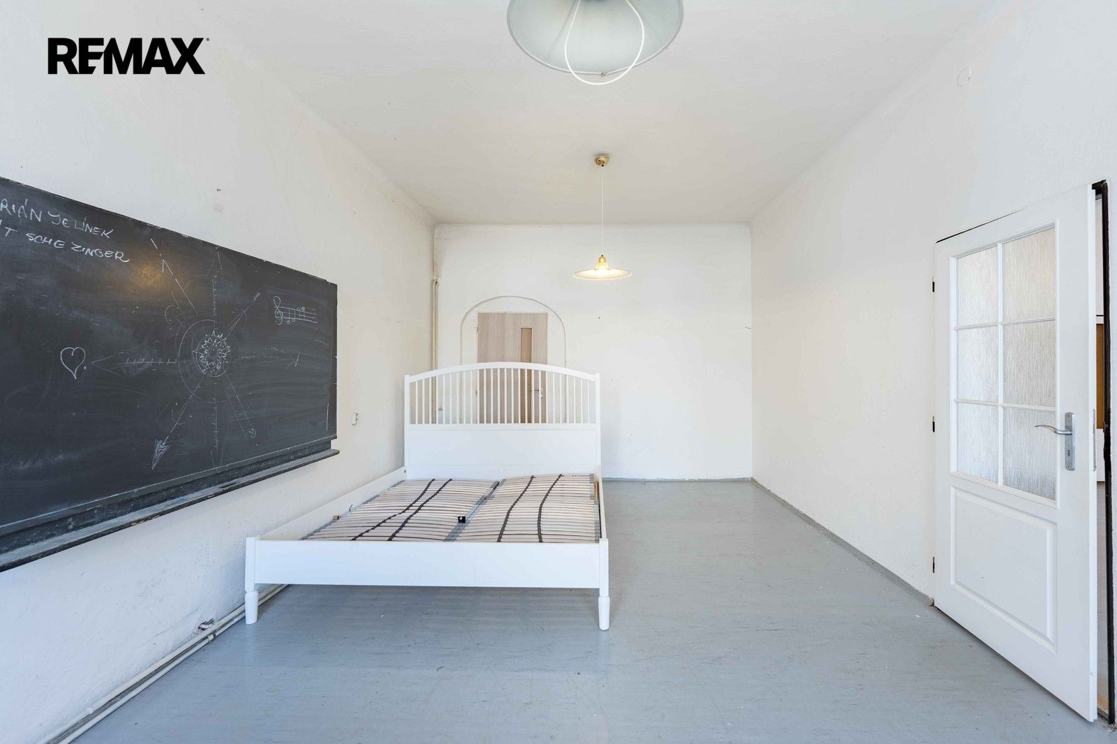 Prodej činžovní dům - Zámecké nám. 1249, Frýdek-Místek Frýdek, 700 m² - 5