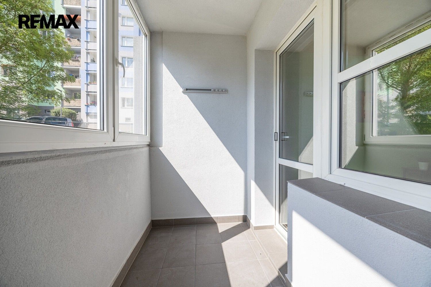 Byt 3+1 · 69 m² · Cheb, Karlovarský kraj - 4