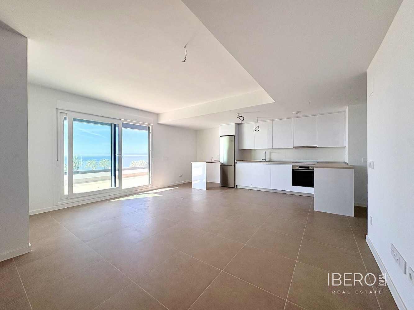 Byt 4+kk · 96 m² · Mijas Costa, Španělsko - 3