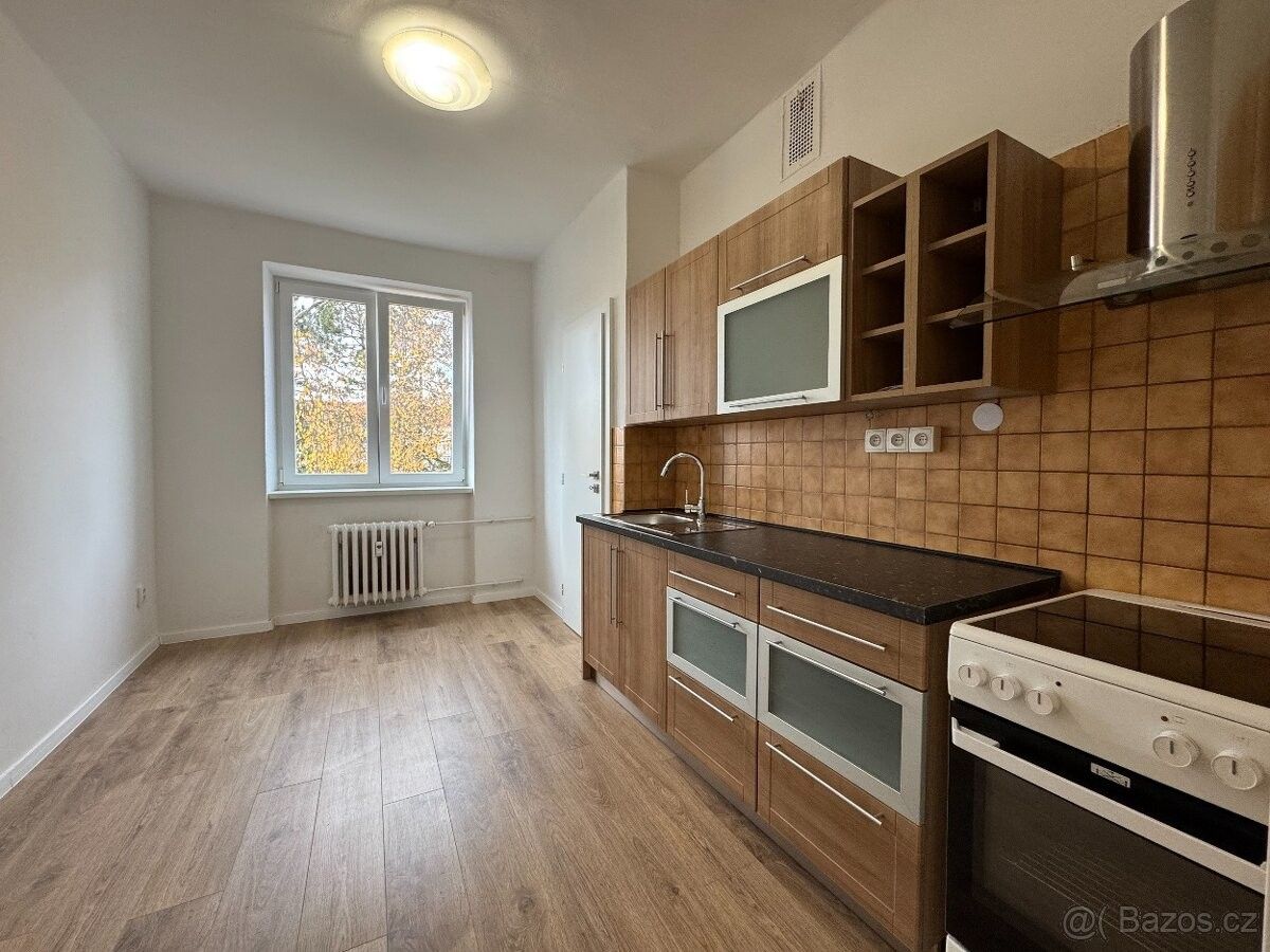 Byty, Pardubice, 530 02