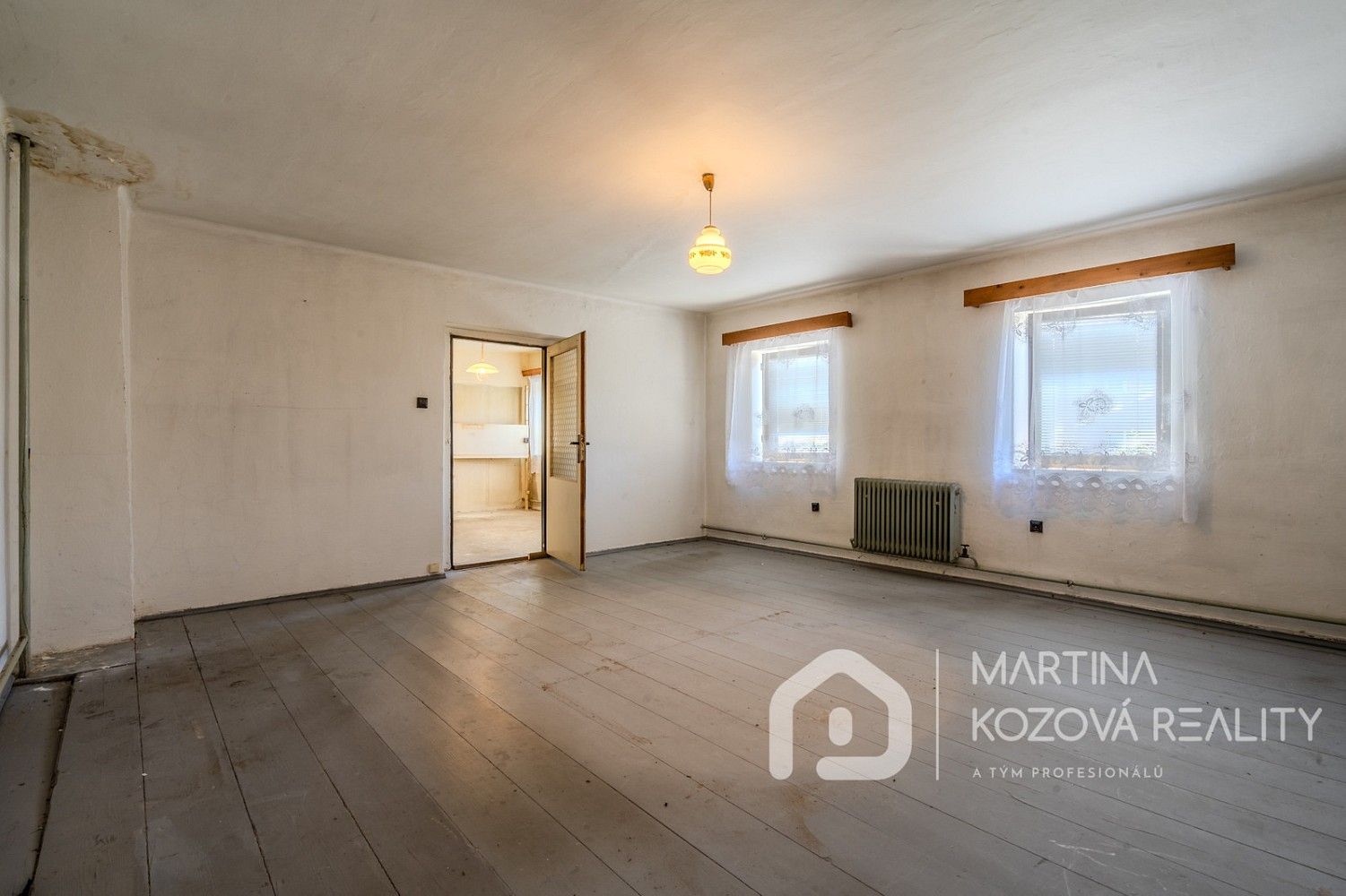 Rodinný dům · 400 m² · Jestřebí, okres Česká Lípa, Liberecký kraj - 3