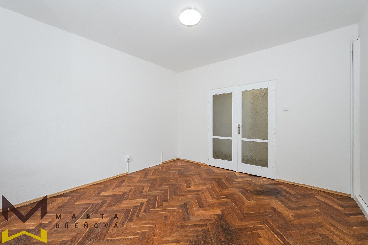 Prodej byt 2+1 - Kuřim, okres Brno-venkov, Jihomoravský kraj, 61 m² - 5