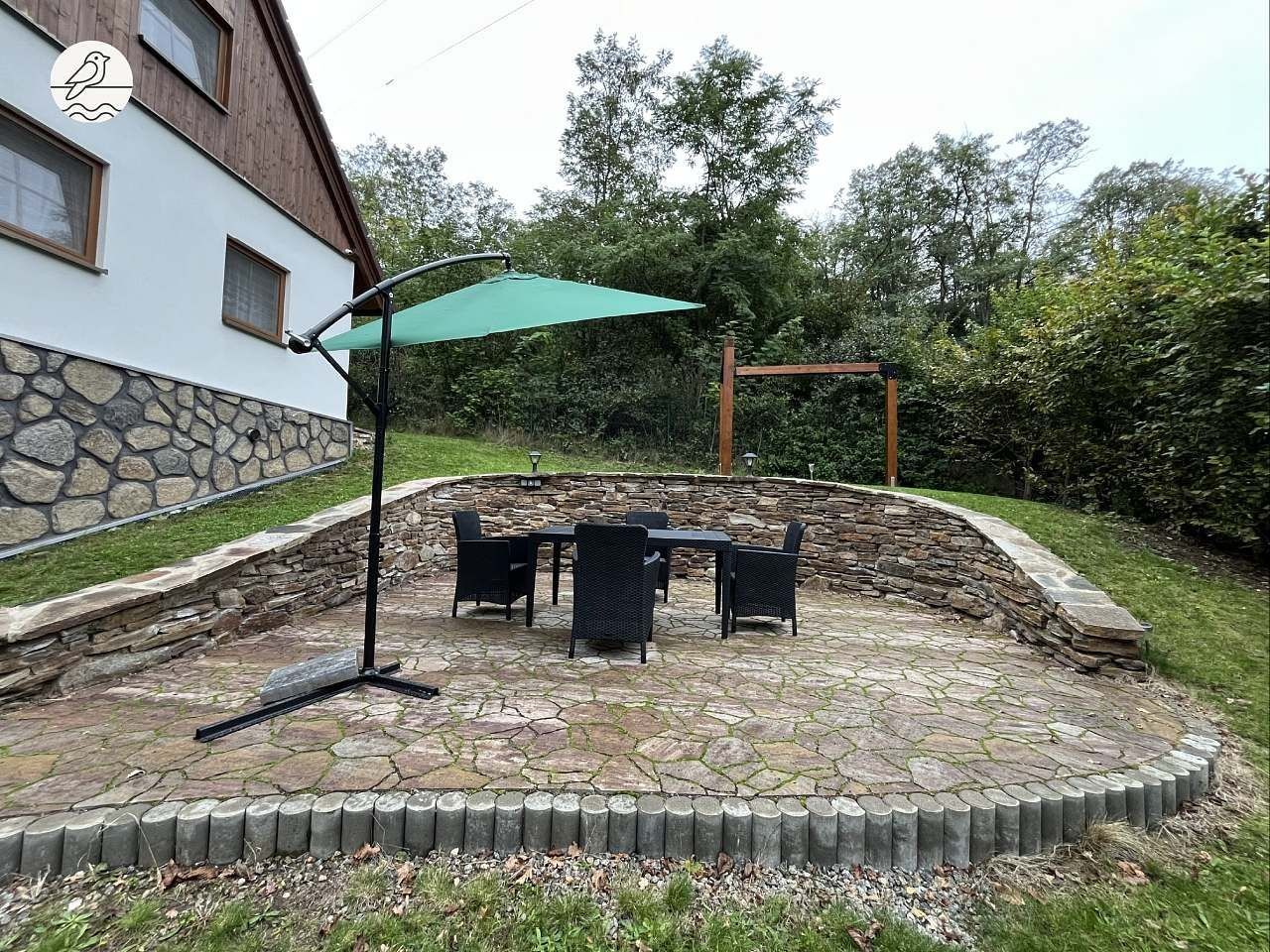 Chata · Vranov nad Dyjí - Vranov nad Dyjí, Jihomoravský kraj - 3