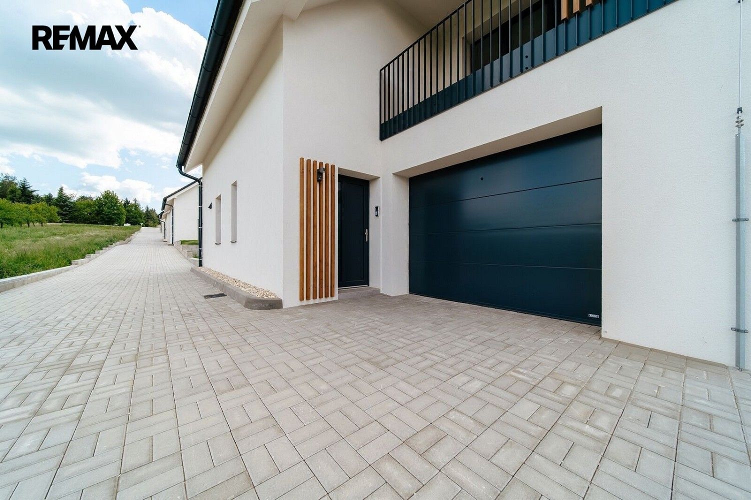 Rodinný dům · 138 m² · Brněnská, Lysice, okres Blansko - 2