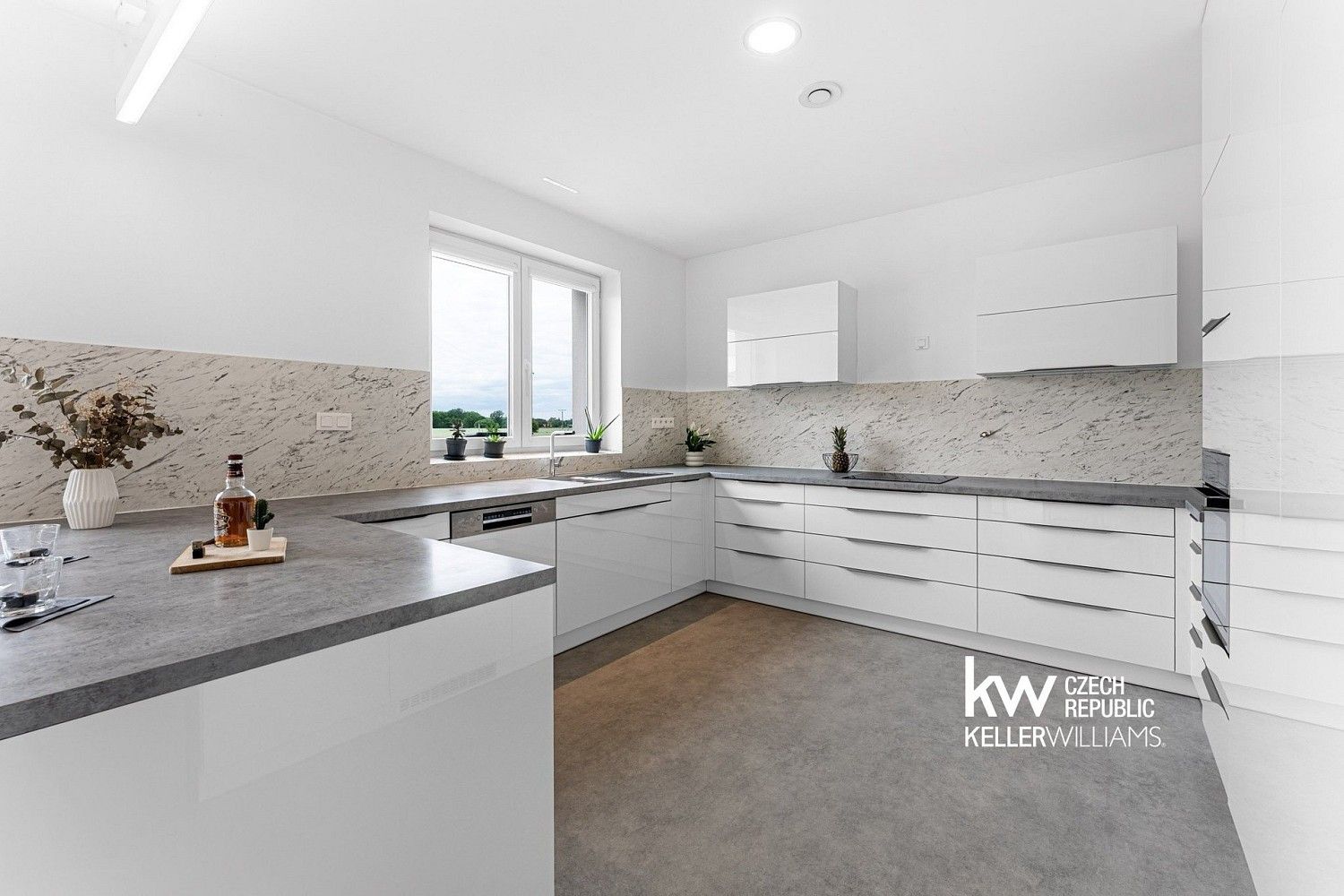 Rodinný dům · 212 m² · Choťánky, okres Nymburk - 3