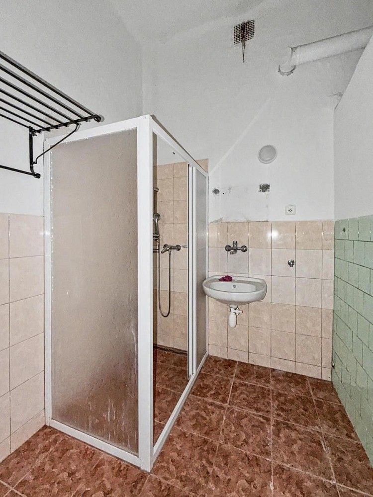 Prodej byt 3+1 - Krnov - Pod Bezručovým vrchem, okres Bruntál, Moravskoslezský kraj, 75 m² - 5