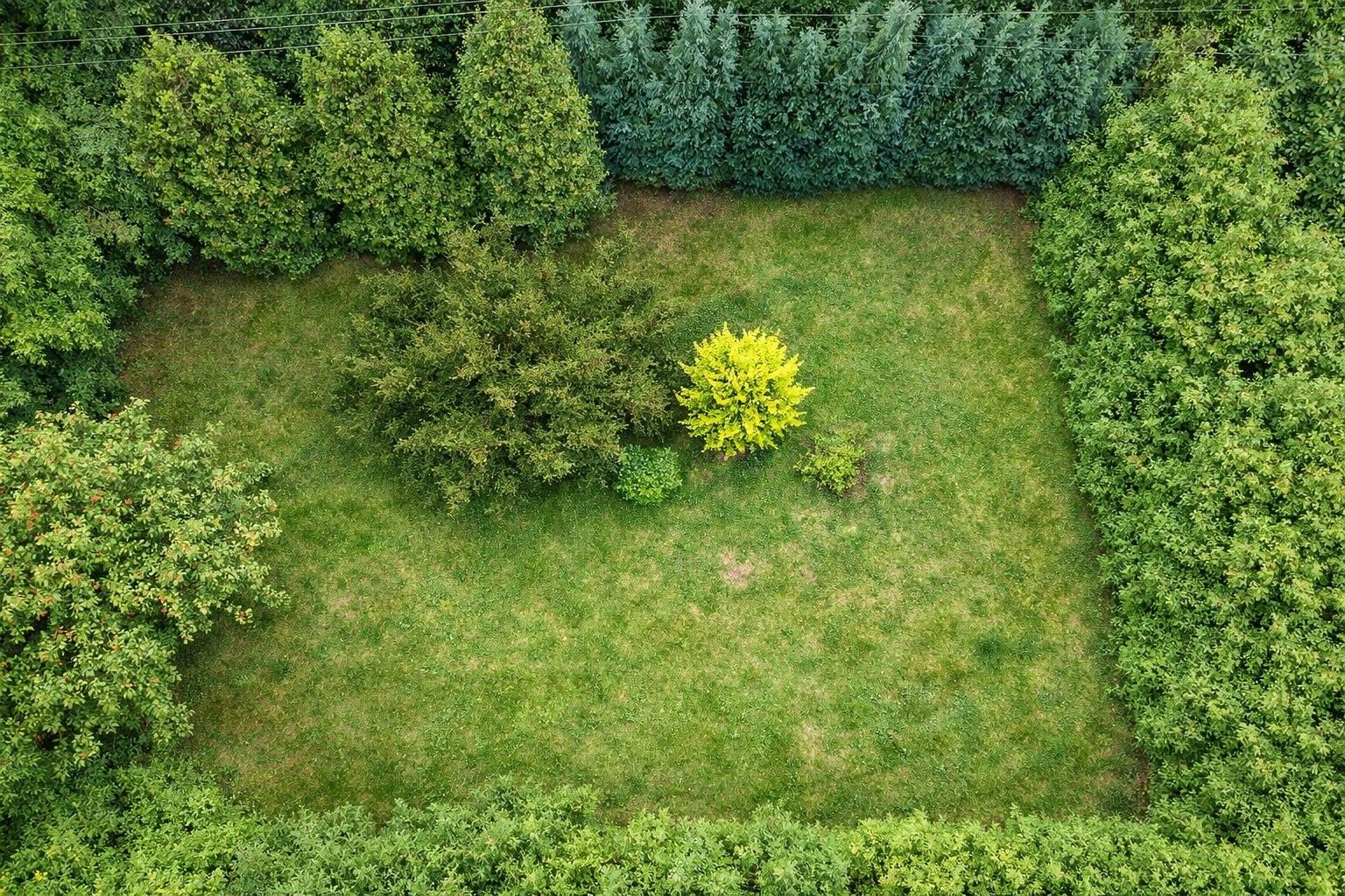 Pozemek pro bydlení · 534 m² · Příborská, Frýdek-Místek - 3