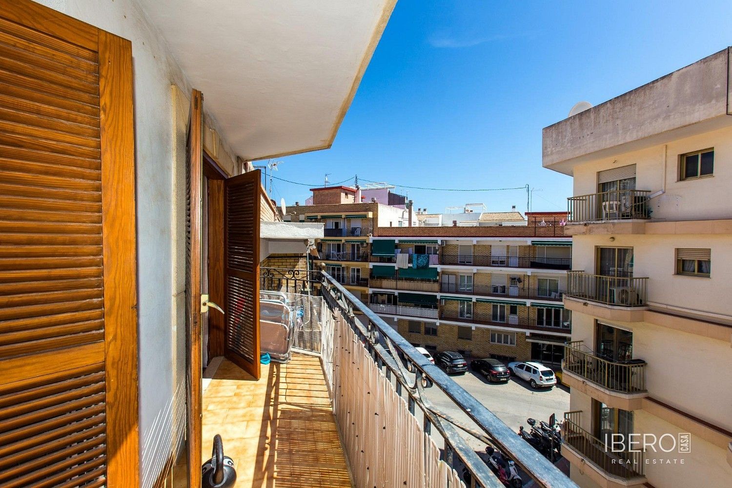 Prodej byt 4+kk - Jávea - Xàbia, Španělsko, 127 m² - 5