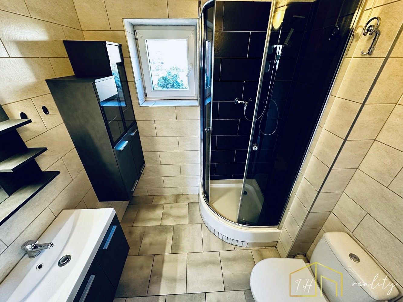 Byt 2+1 · 65 m² · Teplice - Řetenice, Ústecký kraj - 3