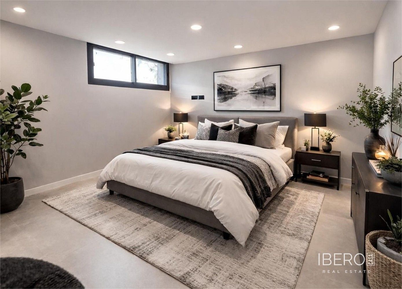 Prodej rodinný dům - Nueva Andalucía, Španělsko, 290 m² - 5