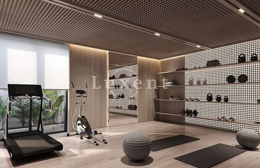 Byt 2+kk · 81 m² · Dubaj, Spojené arabské emiráty - 3