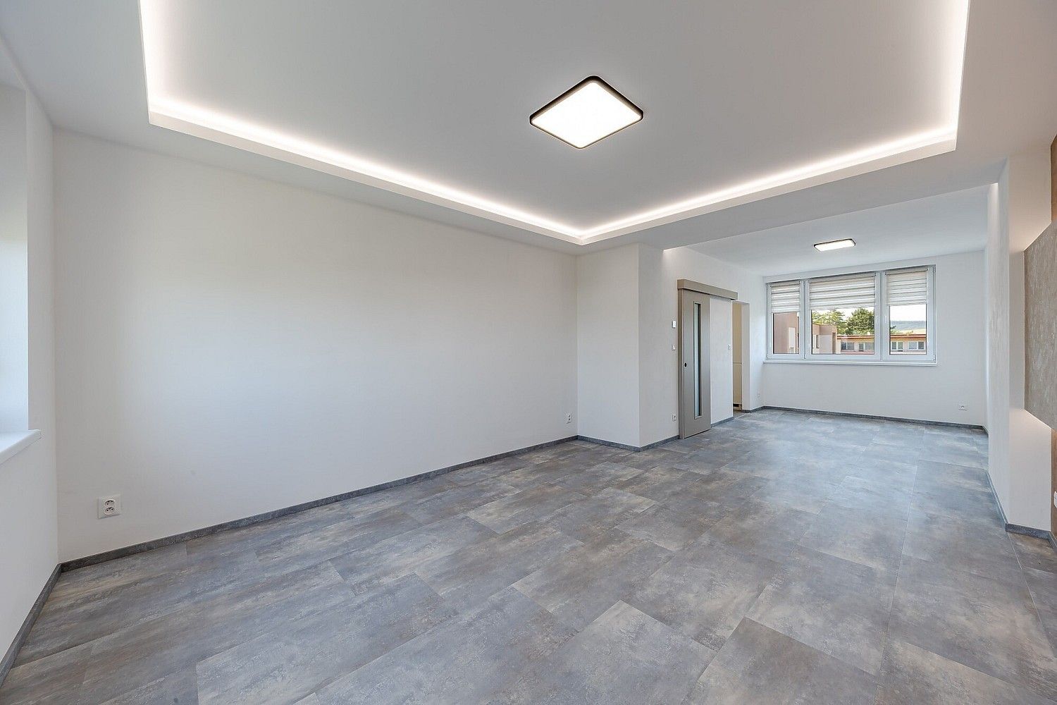 3+1, Boršice, 77 m² - 2
