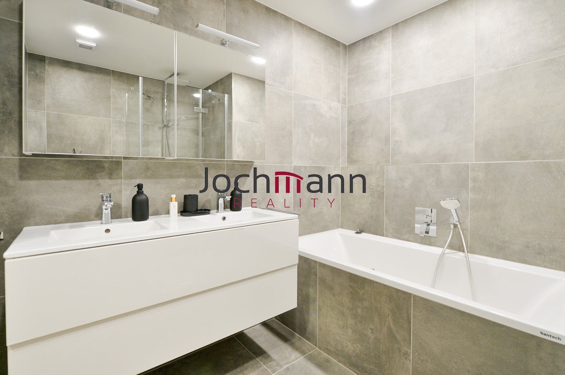 Pronájem byt 3+1 - Urbinská, Český Krumlov, 88 m²