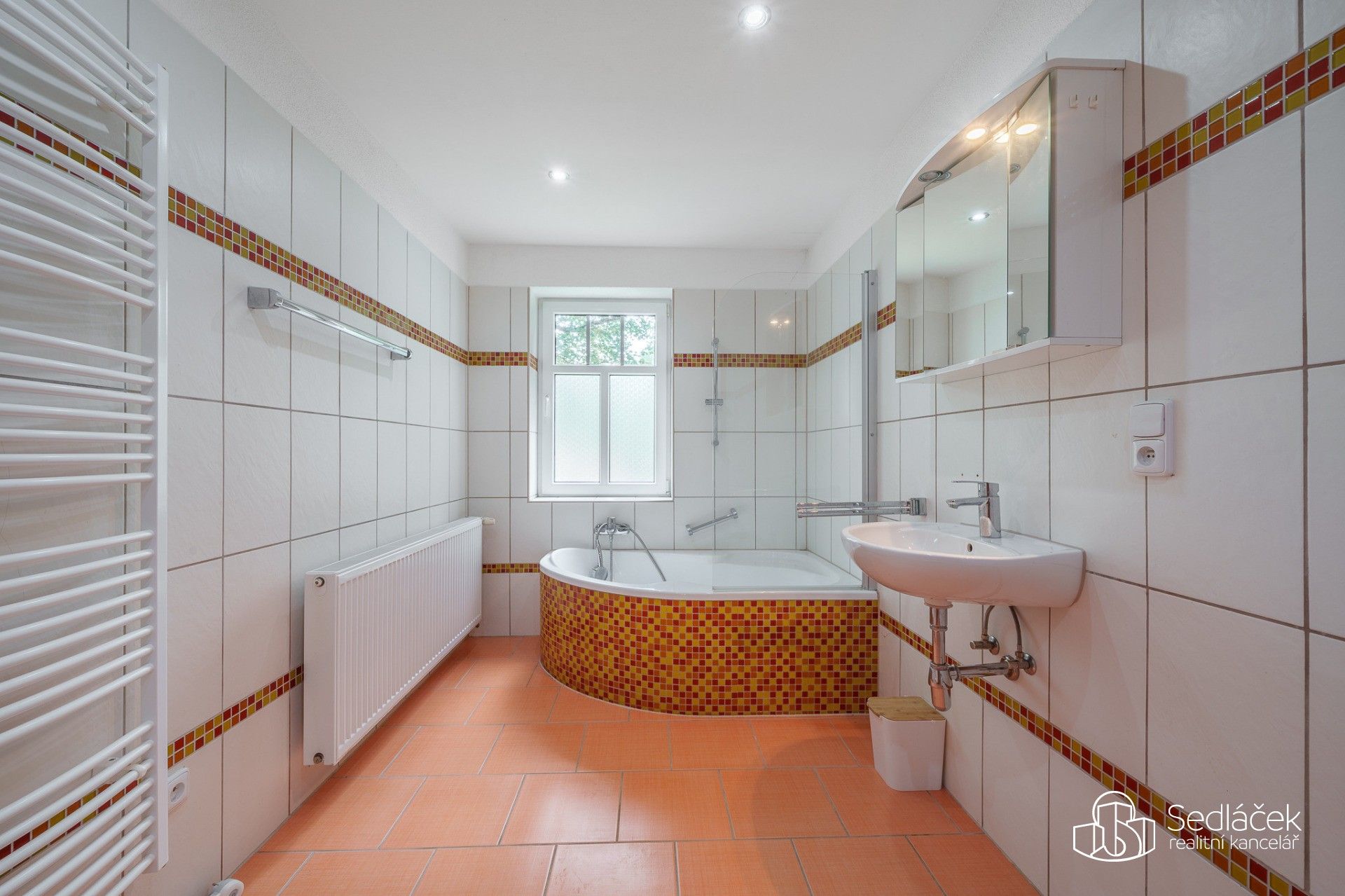Chalupa · 161 m² · Kostelní, Kraslice - 3