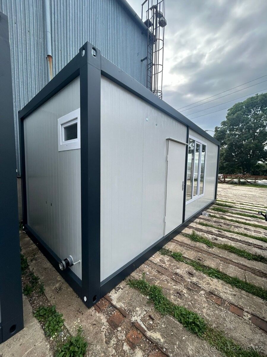 Prodej ostatní - Brno, 612 00