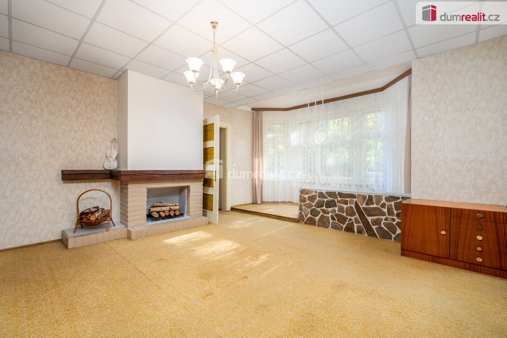 Rodinný dům · 191 m² · Třebízského, Liberec - 3