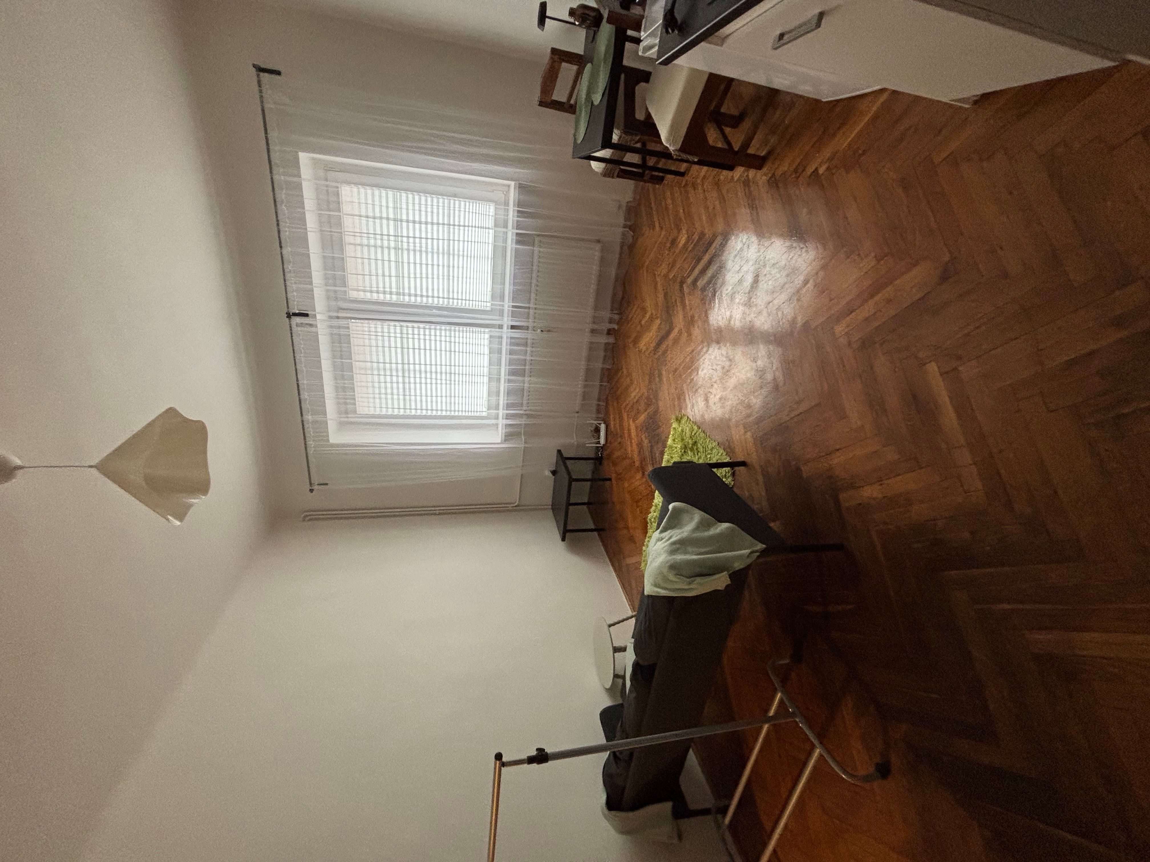 Pronájem byt 2+kk - Čejkova, Brno, 52 m²