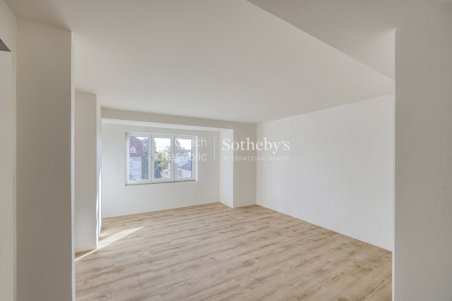 Prodej byt 2+kk - Praha - Dejvice, okres Praha 6, Hlavní město Praha, 57 m² - 5