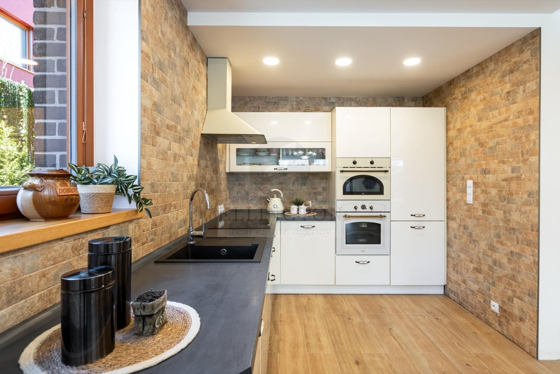 Rodinný dům · 163 m² · Zvoncová, Roztoky - 3