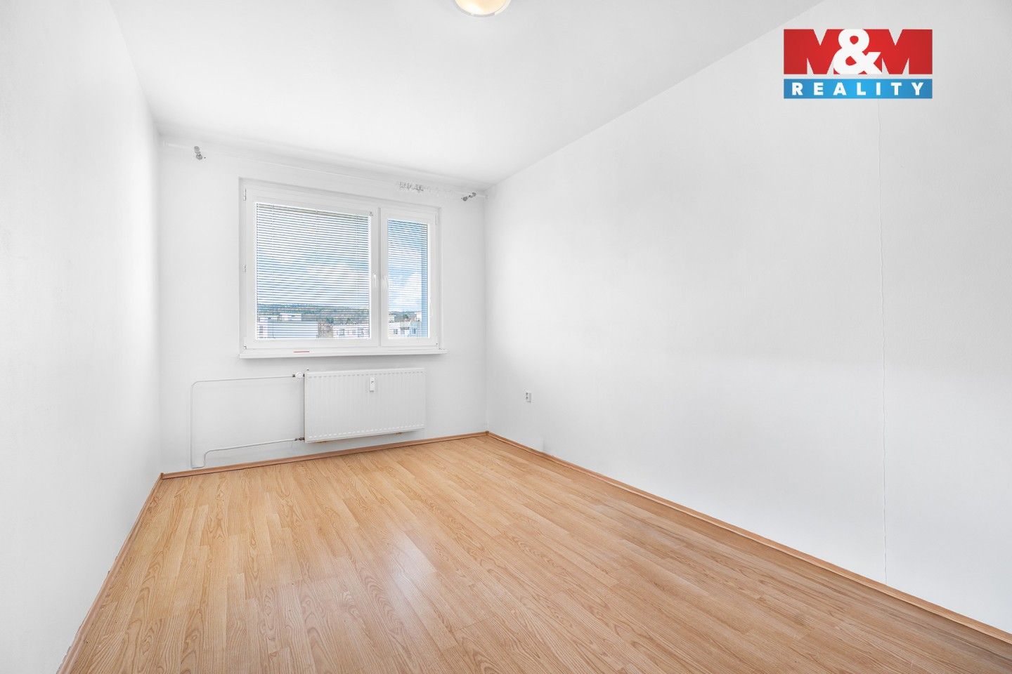 Prodej byt 2+kk - Pražská, Varnsdorf, 43 m²