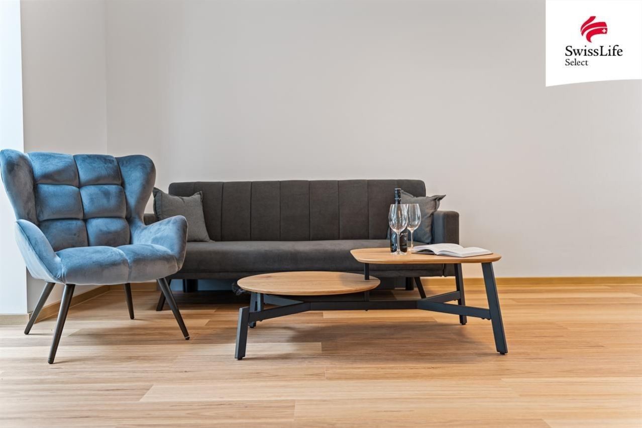 Prodej rodinný dům - Rokycanova, Libochovice, 103 m² - 5