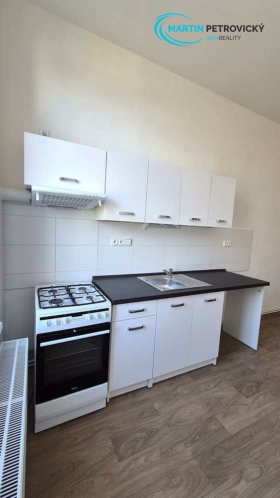 Byt 3+1 · 75 m² · Jablonec nad Nisou, Liberecký kraj - 4