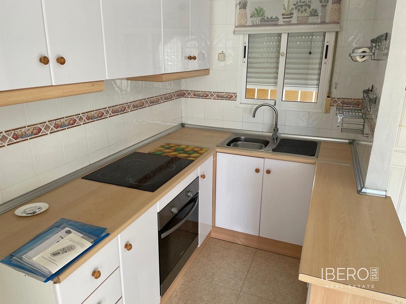 Rodinný dům · 78 m² · Villamartin, Španělsko - 4
