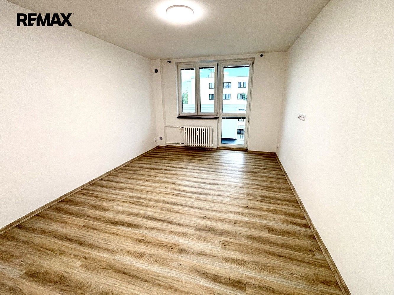 Pronájem byt 3+1 - Pardubice - Zelené Předměstí, Pardubický kraj, 68 m² - 5