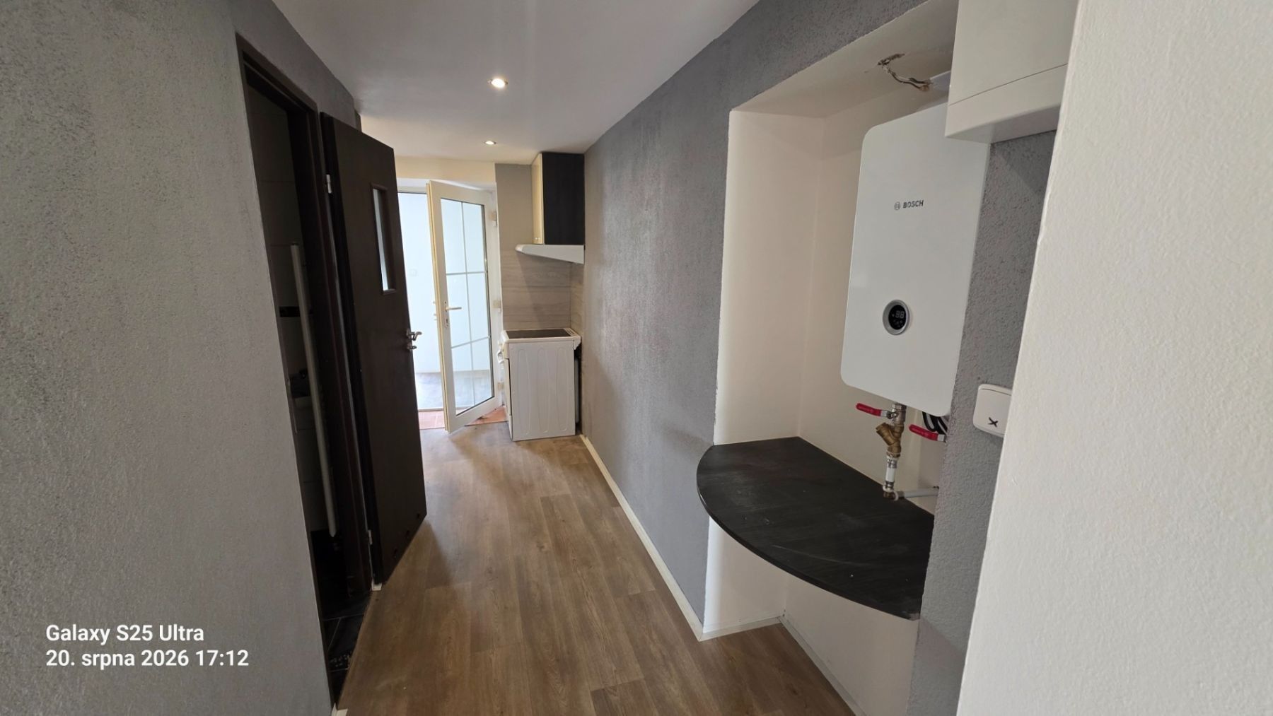 Byt 2+1 · 70 m² · Frýdlantská, Chrastava - Horní Chrastava, Liberecký kraj - 4