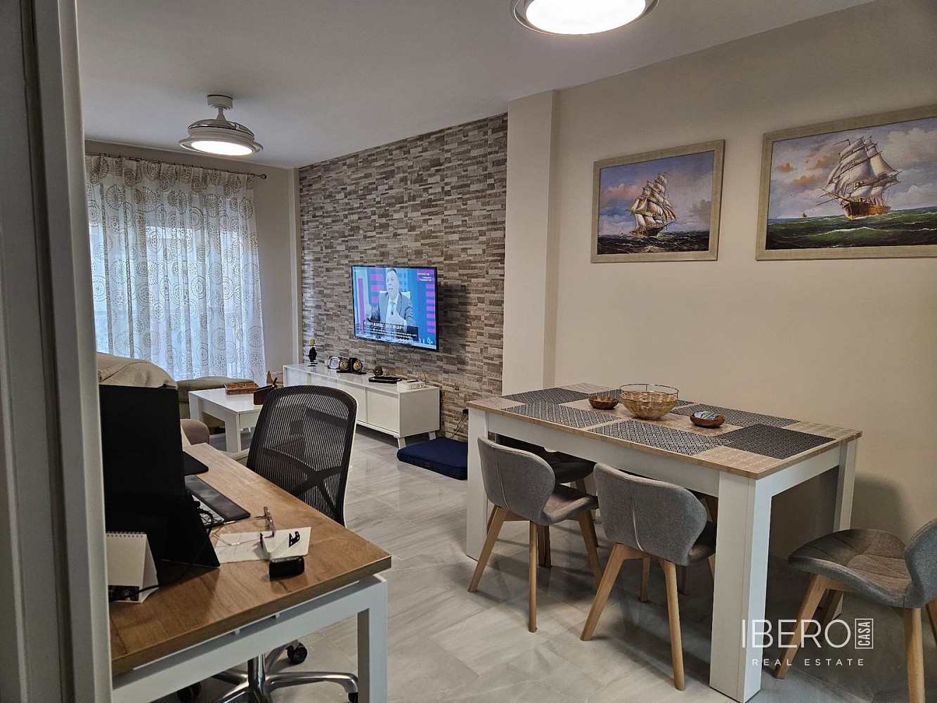 Byt 4+kk · 97 m² · Fuengirola, Španělsko - 3