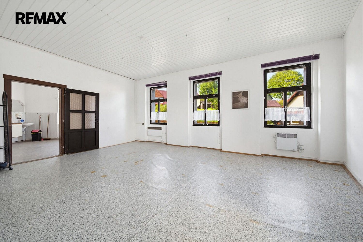 Rodinný dům · 220 m² · Pražská, Abertamy, okres Karlovy Vary - 3
