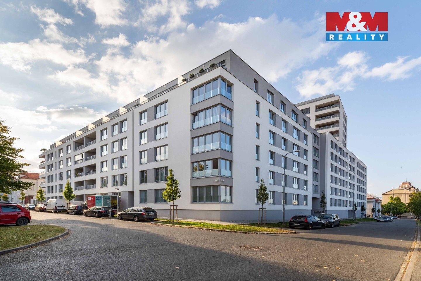 Pronájem garáž - Stehlíkova, Plzeň, 12 m²