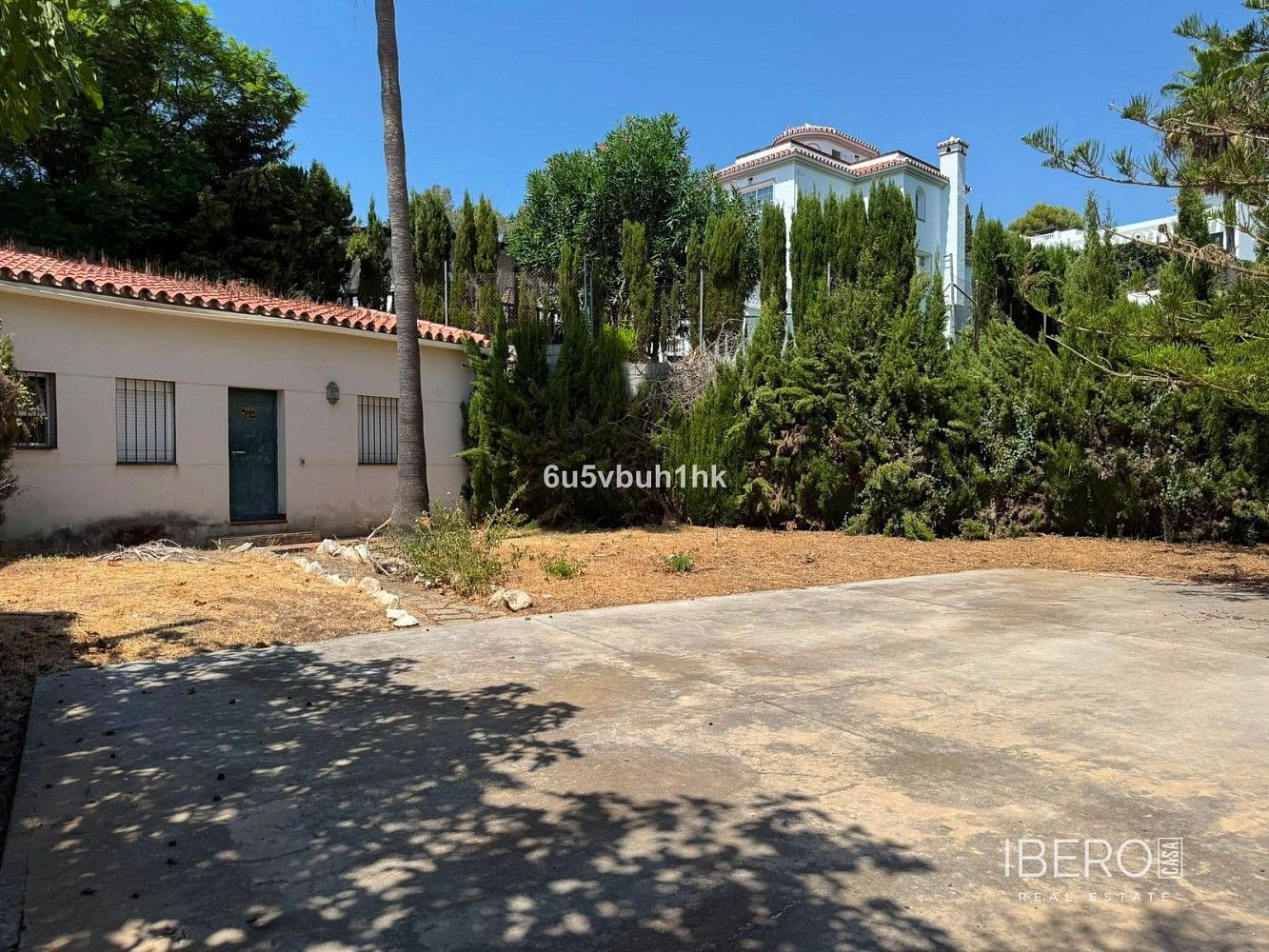 Prodej rodinný dům - Campo Mijas, ES, 210 m² - 5