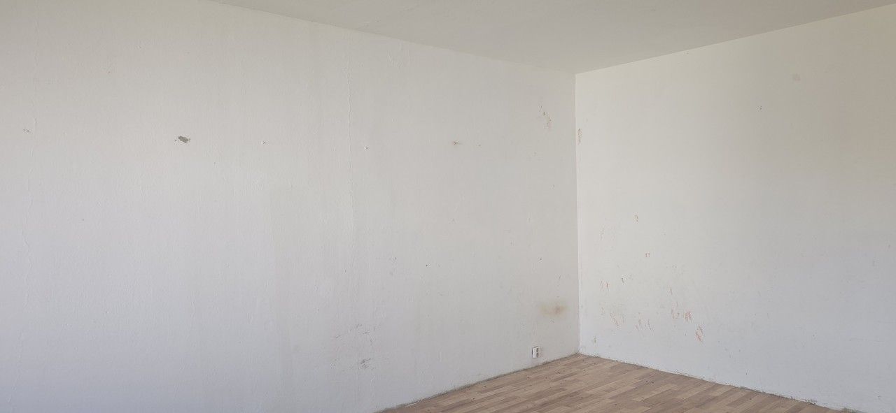 3+1, Jindřicha Plachty 189, Ústí nad Labem Mojžíř, 76 m² - 2
