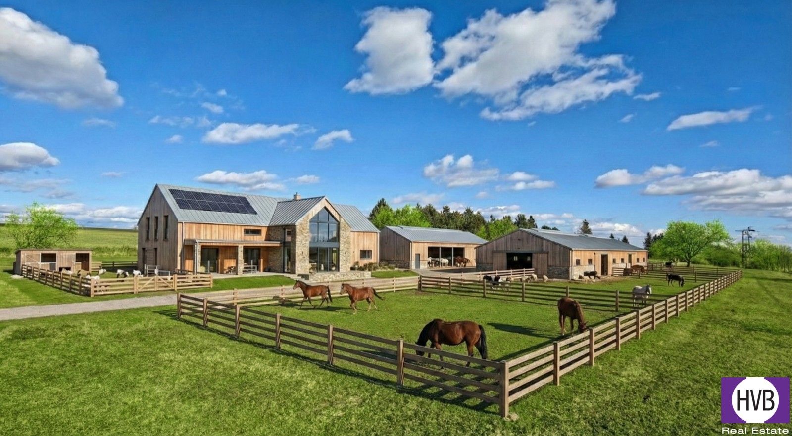 Komerční pozemky, Svrkyně, 6 m²