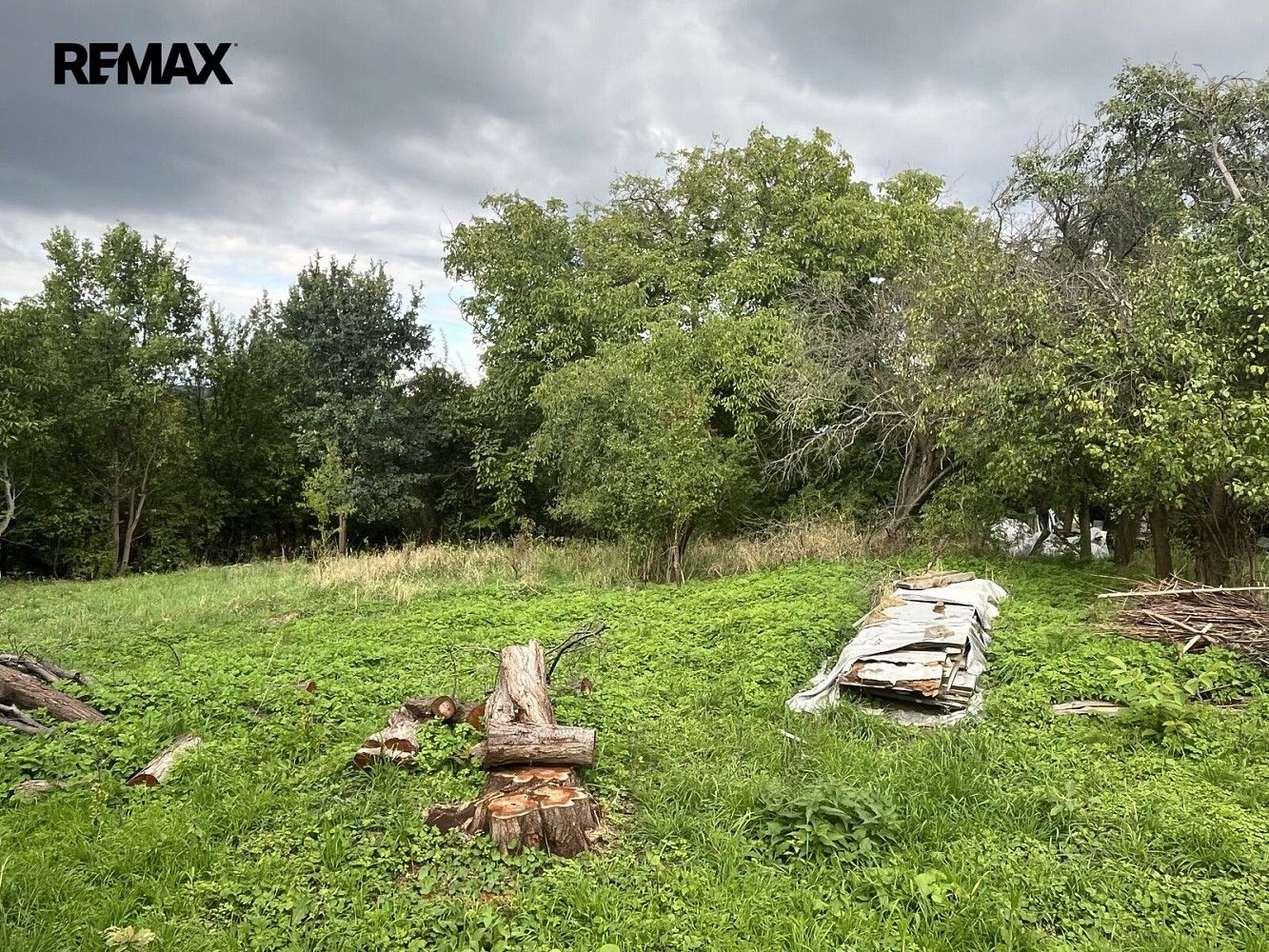 Prodej rodinný dům - Těchlovice, okres Hradec Králové, 95 m² - 5