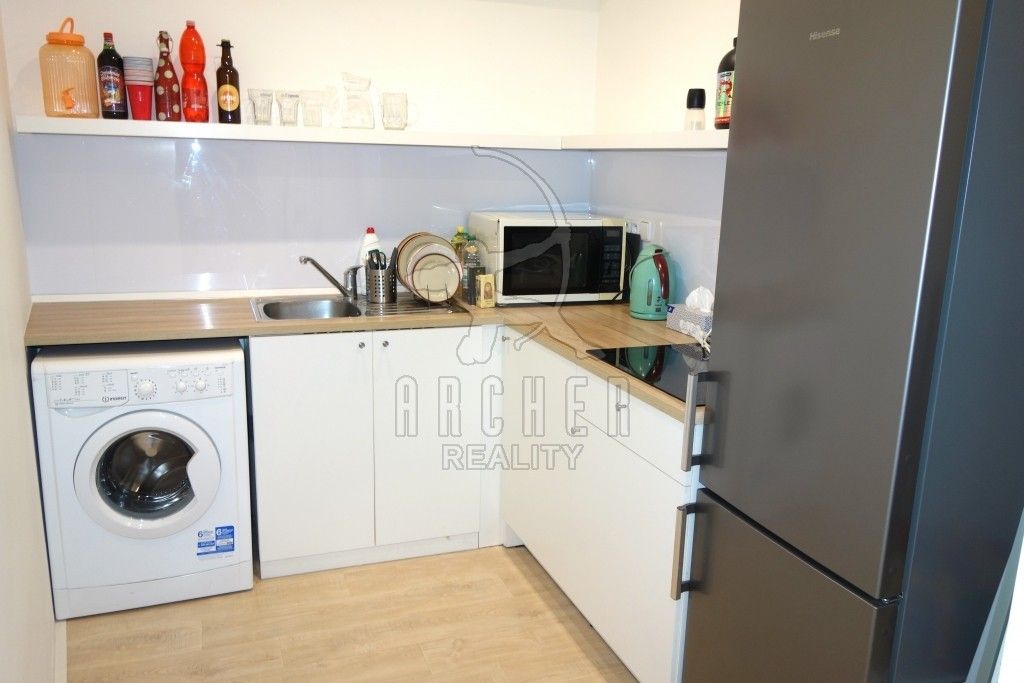 Ostatní, Bělohorská, Praha Břevnov, 49 m² - 2