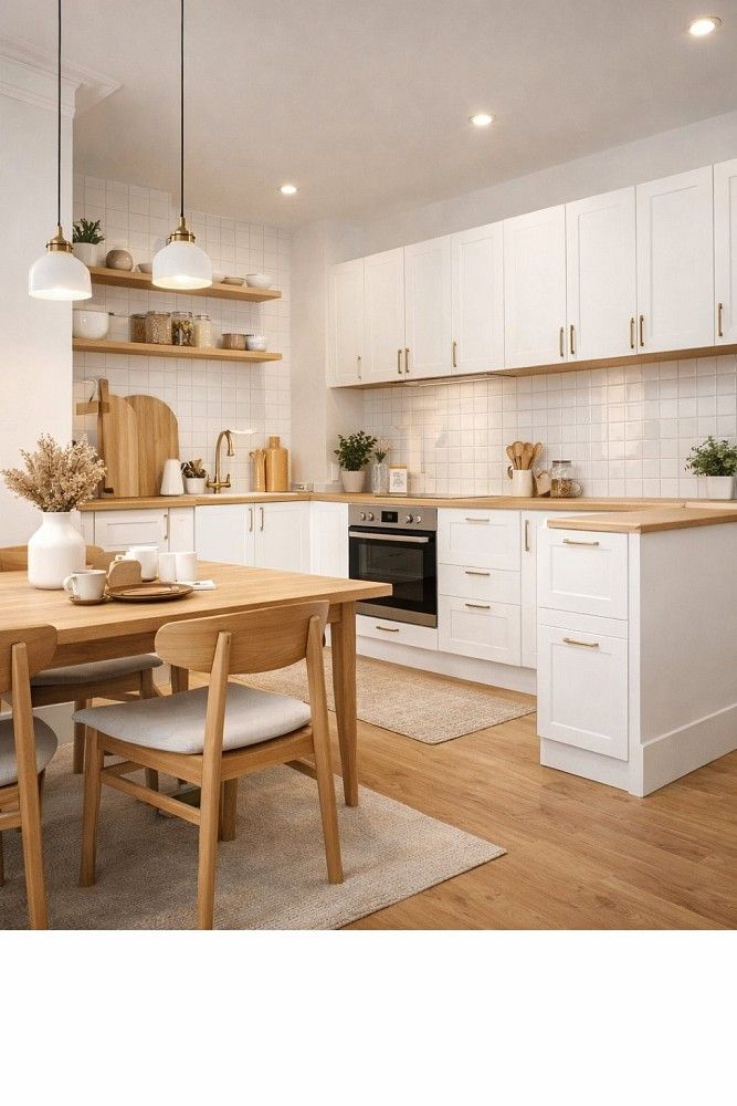 2+kk, Pernerova, Praha 8 - Karlín, 46 m² - 2