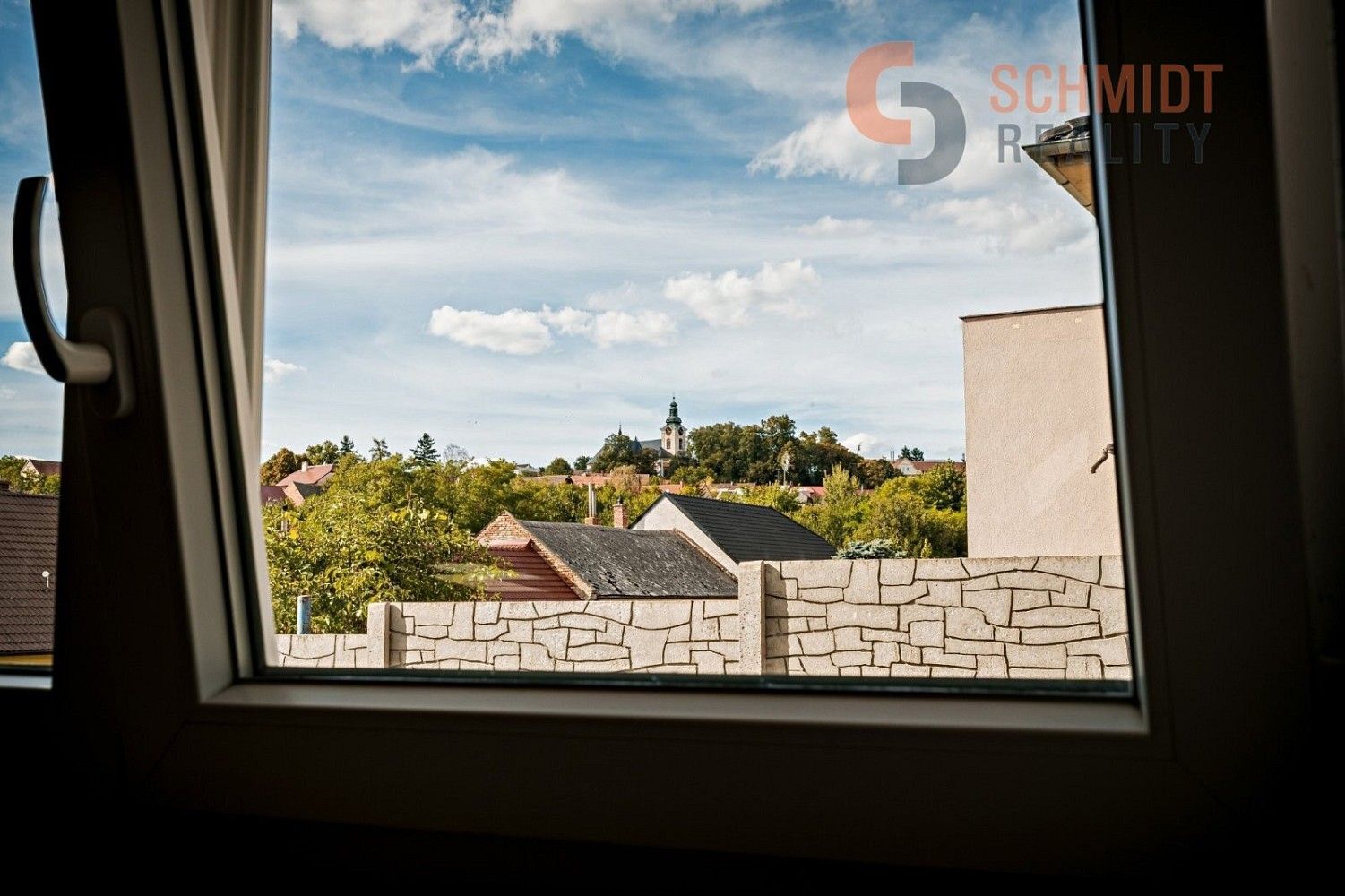 Prodej rodinný dům - Žeravice, okres Hodonín, 120 m² - 5