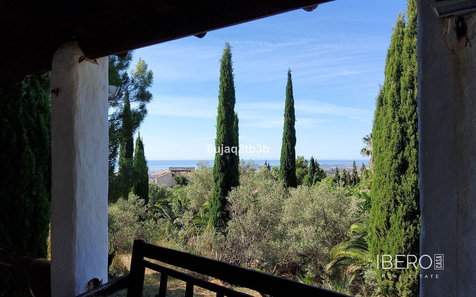 Rodinný dům · 543 m² · Mijas, ES - 3