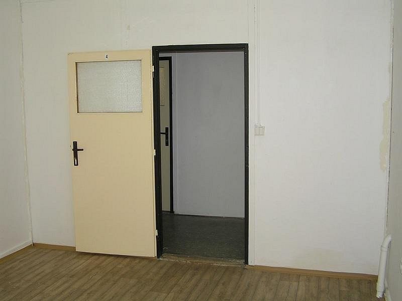 Sklad · 26 m² · Podnikatelská, Praha 9 - Běchovice - 4