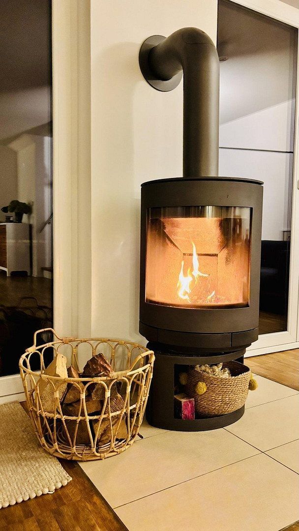 Rodinný dům · 107 m² · Münster Wolbeck Nordrhein-Westfalen 48167 - 4