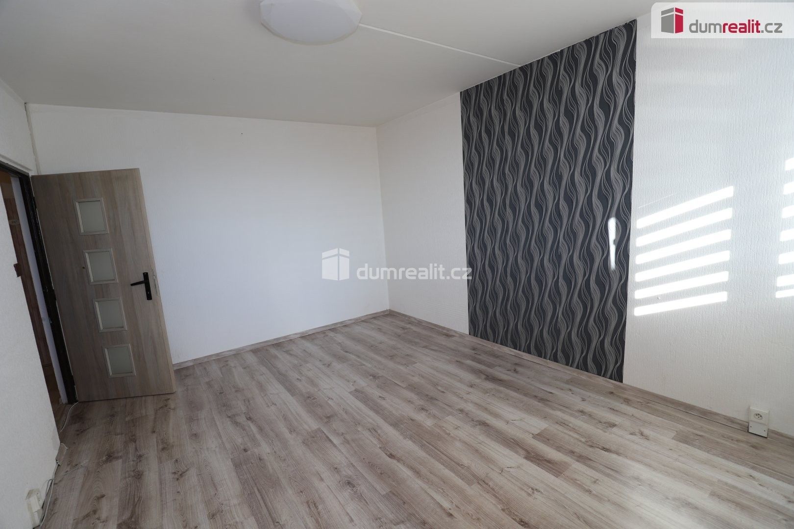 3+1, Slavíčkova, Sokolov, 68 m² - 2