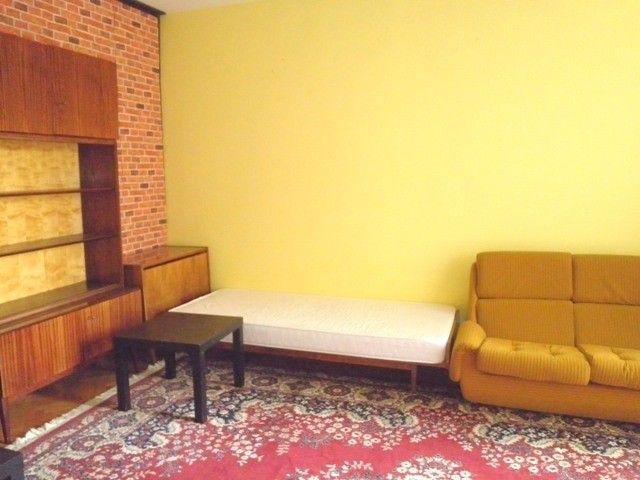 Pronájem byt - Brno, 602 00