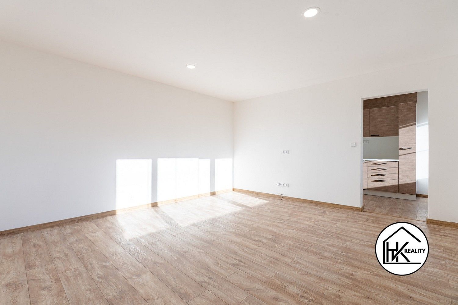 Prodej byt 3+1 - Obvodová, Ústí nad Labem - Krásné Březno, 79 m² - 5