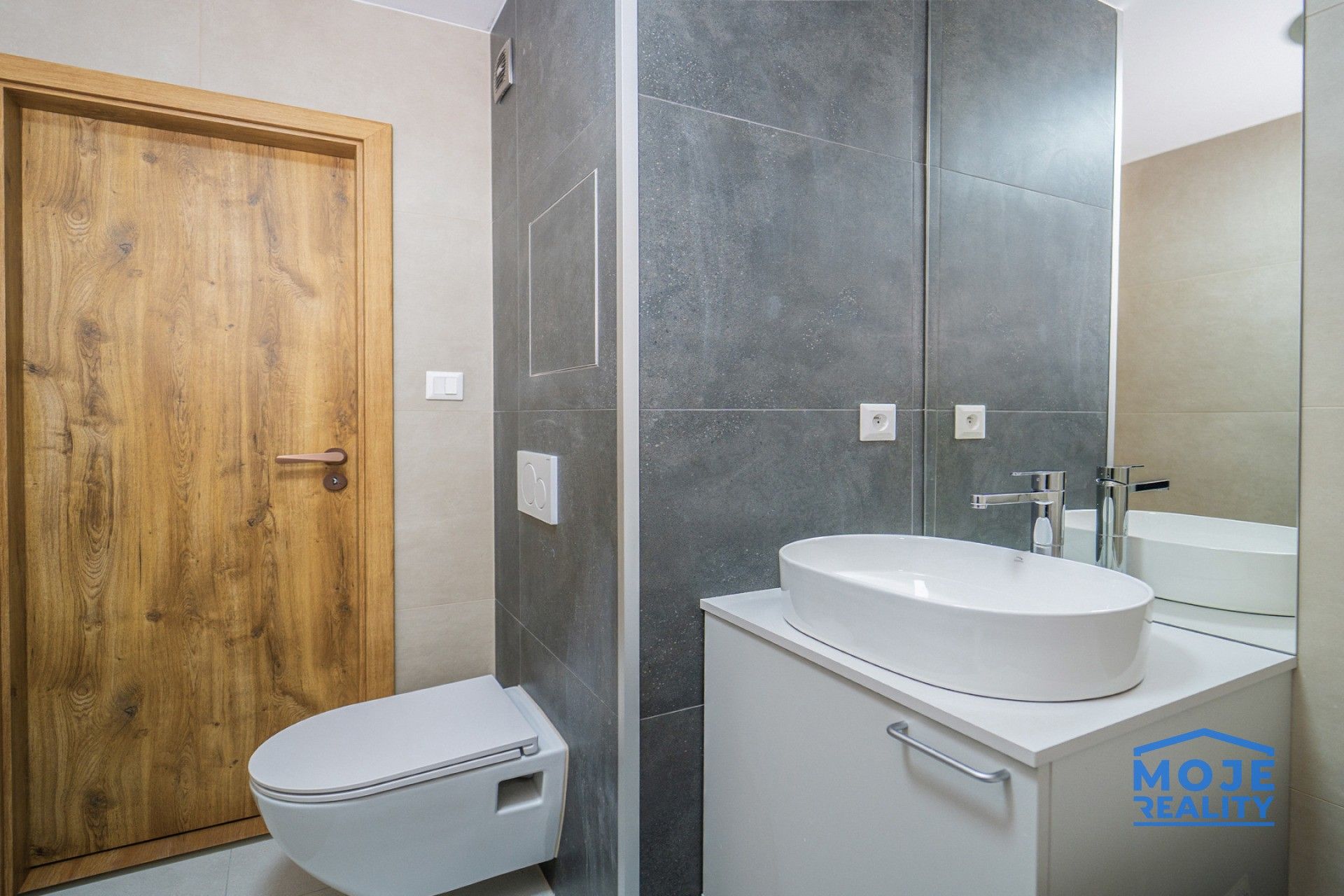 Prodej byt 3+1 - Revoluční, Nýřany, 85 m²