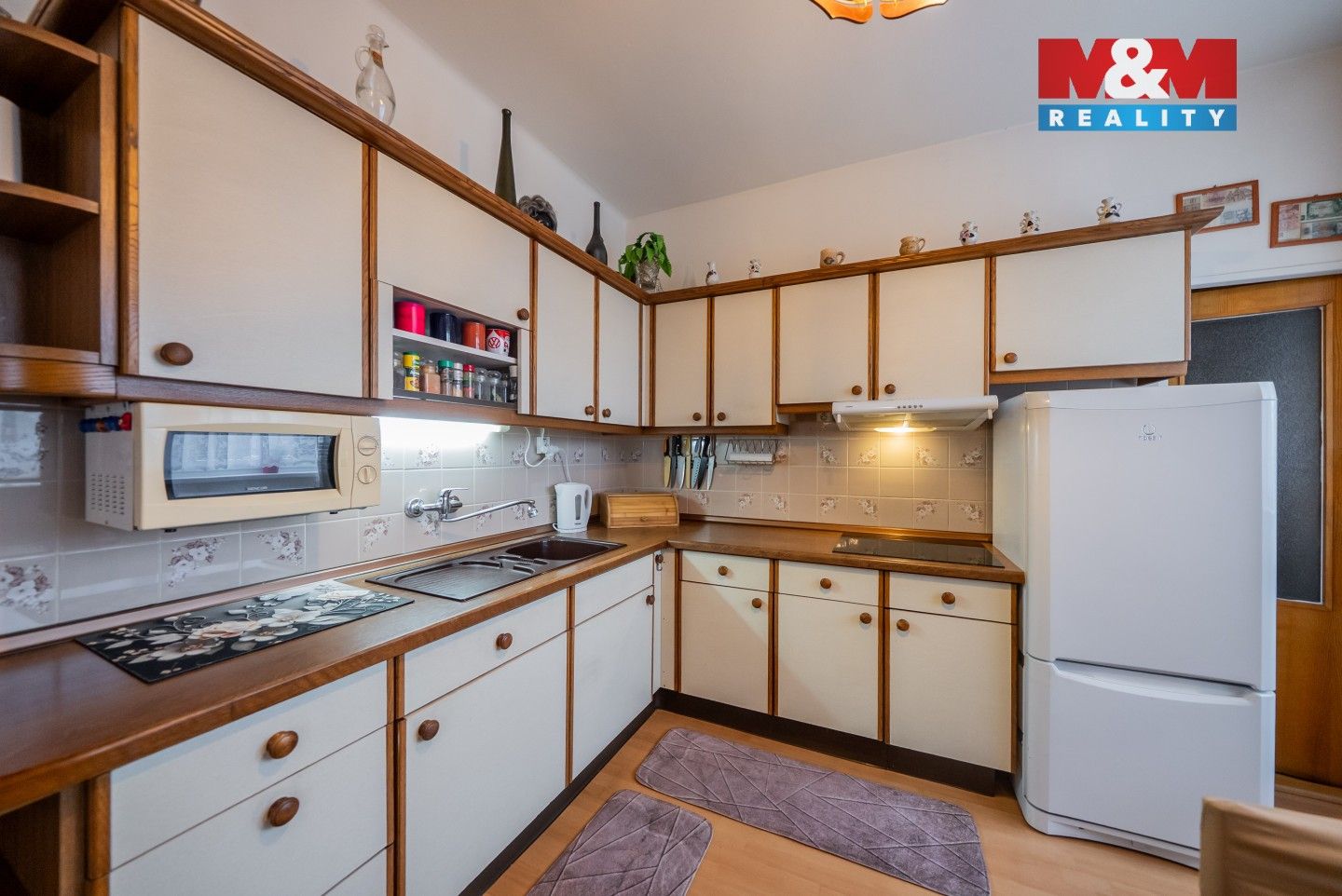 Prodej rodinný dům - Vinohrady, Mikulov, 142 m²