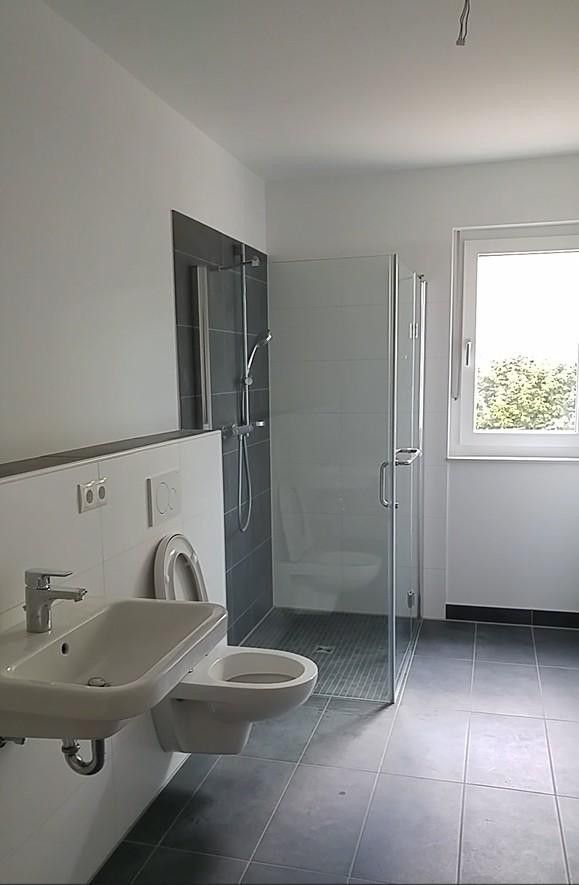 Byt 3+1 · 93 m² · Lanker Straße 8 Berlin Karow Berlin 13125 - 3