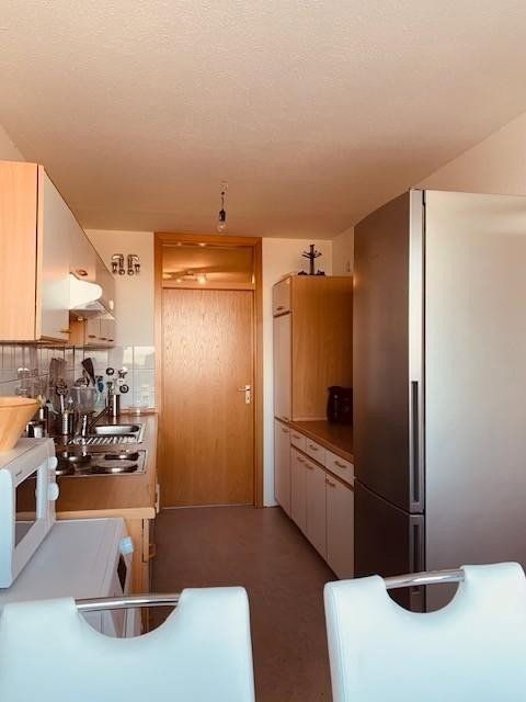Byt 3+kk · 85 m² · , Bádensko-Württembersko - 3